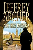 Nic bez ryzyka