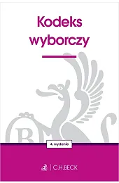 Kodeks wyborczyzbiorowa Praca