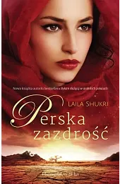 Perska zazdrość