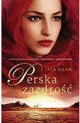 Perska zazdrość