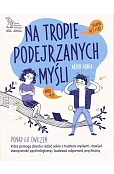 Na tropie podejrzanych myśli