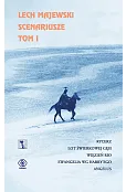 Scenariusze. Tom 1