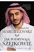Jak podrywają szejkowie