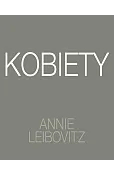 Annie Leibovitz. Kobiety