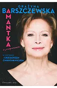 Amantka z pieprzem