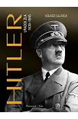 Hitler. Upadek zła 1939-1945