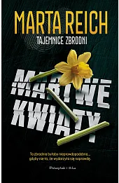 Martwe kwiaty
