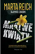 Martwe kwiaty