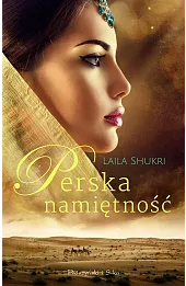 Perska namiętność
