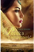 Perska namiętność
