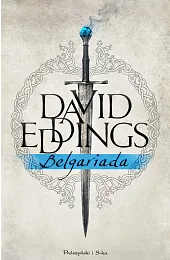 BelgariadaEddings David
