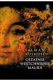 Ostatnie westchnienie Maura