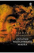 Ostatnie westchnienie Maura