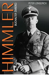 Himmler. Buchalter śmierci