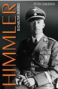 Himmler. Buchalter śmierci