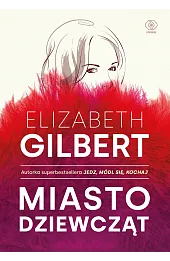 Miasto dziewcząt