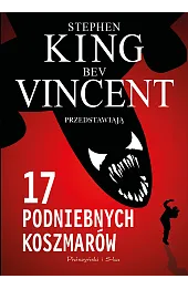17 podniebnych koszmarów