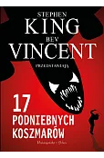 17 podniebnych koszmarów