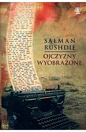 Ojczyzny wyobrażone