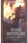 Wichry archipelagu