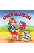 Sposób na laleczkę