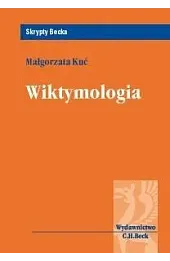 Wiktymologia