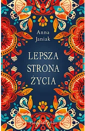 Lepsza strona życia