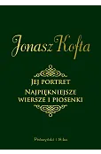 Jej portret. Najpiękniejsze wiersze i piosenki