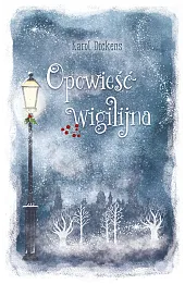 Opowieść wigilijna (wydanie pocketowe)
