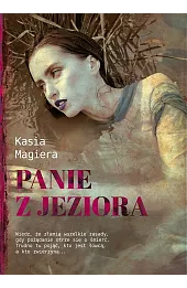 Panie z jeziora