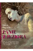Panie z jeziora