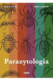 Parazytologia