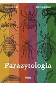 Parazytologia
