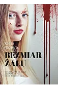 Bezmiar żalu