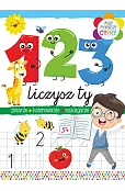 123 liczysz ty!