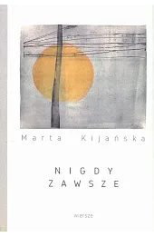 Nigdy zawsze