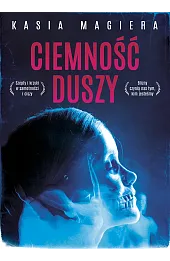 Ciemność duszy