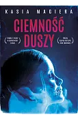 Ciemność duszy