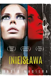 (Nie)Sława