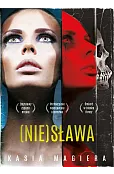 (Nie)Sława