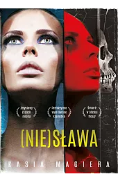 (Nie)SławaKasia Magiera