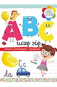 ABC uczę się!