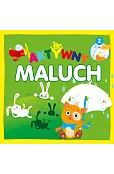 Aktywny maluch 2