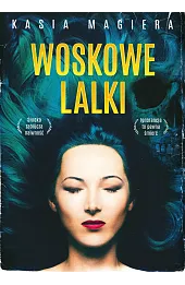 Woskowe lalki