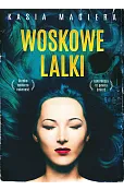 Woskowe lalki