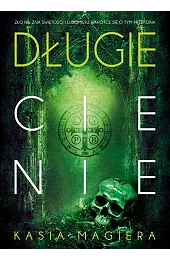 Długie cienie