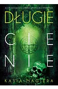 Długie cienie