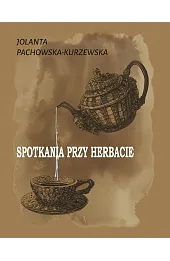 Spotkania przy herbacie