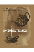 Spotkania przy herbacie