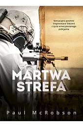 Martwa strefa